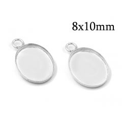 966316s-sterling-silver-925-oval-simple-bezel-cup-10x8mm-low-walls-with-loop.jpg