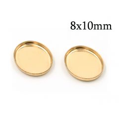 966317-gold-filled-oval-simple-bezel-cup-10x8mm-low-walls-without-loop.jpg