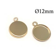 966319-gold-filled-round-bezel-cup-low-walls-with-1-loop-for-cabochon-12mm.jpg