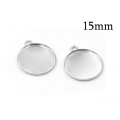 966320-sterling-silver-925-round-simple-bezel-cup-15mm-low-walls-with-loop.jpg