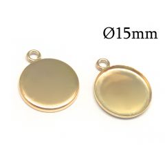 966320gf-gold-filled-round-bezel-cup-low-walls-with-1-loop-for-cabochon-15mm.jpg