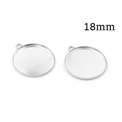 966321r-sterling-silver-925-round-simple-bezel-cup-18mm-low-walls-with-loop.jpg