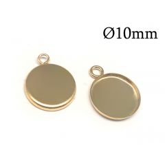 966323-gold-filled-round-bezel-cup-low-walls-with-1-loop-for-cabochon-10mm.jpg
