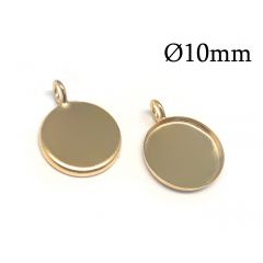 966323r-gold-filled-round-bezel-cup-low-walls-with-1-vertical-loop-for-cabochon-10mm.jpg