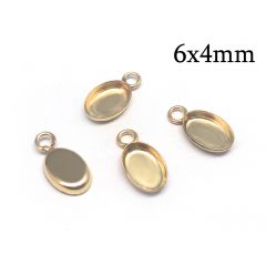 966326-gold-filled-oval-bezel-cup-low-walls-with-1-loop-for-cabochon-6x4mm.jpg