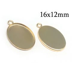 966327-gold-filled-oval-bezel-cup-low-walls-with-1-loop-for-cabochon-16x12mm.jpg