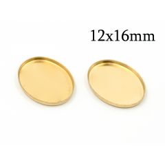 966327gf-gold-filled-oval-simple-bezel-cup-16x12mm-low-walls-without-loop.jpg