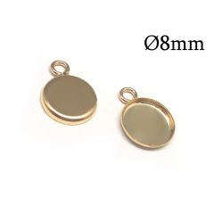 966328-gold-filled-round-bezel-cup-low-walls-with-1-loop-for-cabochon-8mm.jpg