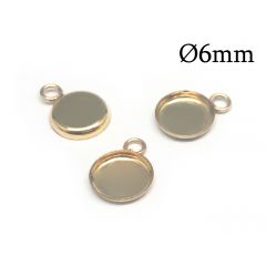 966329-gold-filled-round-bezel-cup-low-walls-with-1-loop-for-cabochon-6mm.jpg