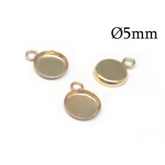 966331-gold-filled-round-bezel-cup-low-walls-with-1-loop-for-cabochon-5mm.jpg