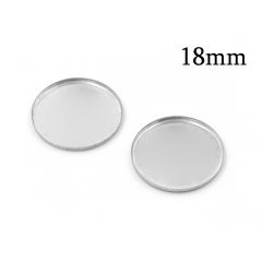 966332-sterling-silver-925-round-simple-bezel-cup-low-walls-without-loops-18mm.jpg