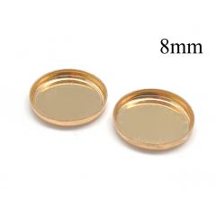 966333-gold-filled-round-simple-bezel-cup-8mm-low-walls-without-loop.jpg