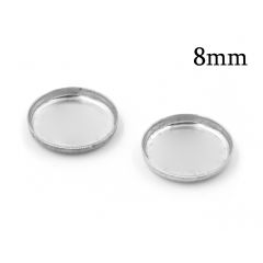 966333s-sterling-silver-925-round-simple-bezel-cup-low-walls-without-loops-8mm.jpg