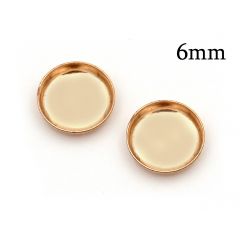 966334-gold-filled-round-simple-bezel-cup-6mm-low-walls-without-loop.jpg