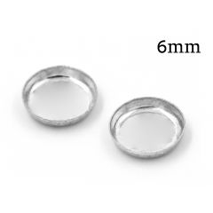 966334s-sterling-silver-925-round-simple-bezel-cup-low-walls-without-loops-6mm.jpg