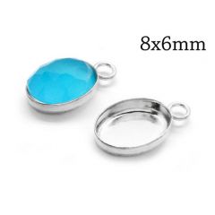966349-sterling-silver-925-oval-simple-bezel-cup-settings-for-8x6mm-with-loop.jpg