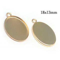 966352-gold-filled-oval-bezel-cup-settings-low-walls-with-1-loop-for-cabochon-18x13mm.jpg