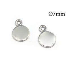 9664s-sterling-silver-925-round-blanks-pendant-disc-7mm-with-loop.jpg