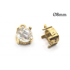 9671-14k-gold-14k-solid-gold-8mm-2ct-round-4-prong-bezel-mounting-pendant-settings.jpg