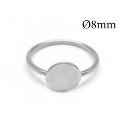 9689-9s-sterling-silver-925-round-top-8mm-ring-pad-blank-base-size-9us.jpg