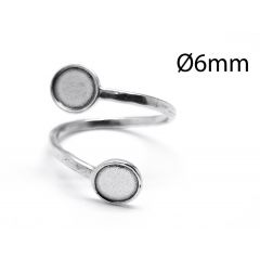 9690s-sterling-silver-925-adjustable-simple-double-pad-ring-fit-6mm-cabochon.jpg
