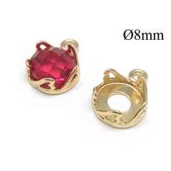 9695-14k-gold-14k-solid-gold-hearts-bezel-cup-settings-8mm-with-1-loop.jpg