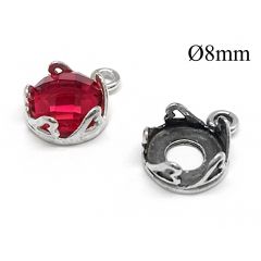 9695s-sterling-silver-925-round-hearts-bezel-cup-8mm-1-loop.jpg