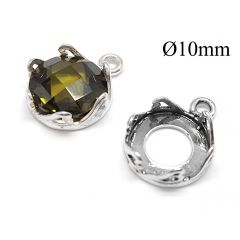9696s-sterling-silver-925-round-hearts-bezel-cup-10mm-1-loop.jpg
