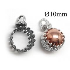 9700ls-sterling-silver-925-revolving-round-crown-bezel-cup-with-1-loop-for-10mm-bead.jpg