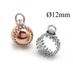9701ls-sterling-silver-925-revolving-round-crown-bezel-cup-with-1-loop-for-12mm-bead.jpg