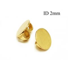 9713b-brass-beads-slider-for-round-leather-cord-2mm.jpg