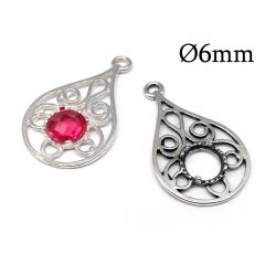 9715s-sterling-silver-925-filigree-round-bezel-cup-6mm-pendant-25x15mm-with-loop.jpg
