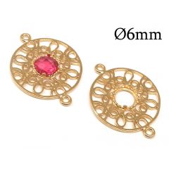 9717b-brass-filigree-round-bezel-cup-6mm-link-26x20mm-with-2-loops.jpg
