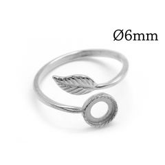 9731s-sterling-silver-925-adjustable-leaf-round-bezel-ring-6mm.jpg