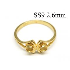 9748-6b-brass-bezel-cup-ring-settings-ss9-2.6mm-size-6-us.jpg