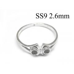 9748-6s-sterling-silver-925-bezel-cup-ring-settings-ss9-2.6mm-size-6-us.jpg