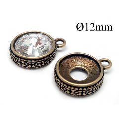 9754p-pewter-round-bezel-cup-pendant-setting-12mm.jpg