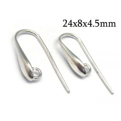 9759b-brass-hook-earrings-ear-wire-24x8x4.5mm-with-open-loop.jpg