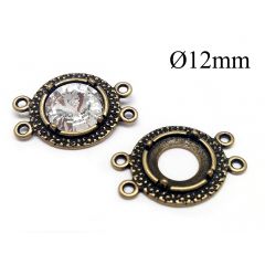 9762p-pewter-round-bezel-cup-link-setting-12mm.jpg