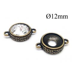 9765p-pewter-round-bezel-cup-link-setting-12mm.jpg