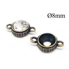 9767p-pewter-round-bezel-cup-link-setting-8mm.jpg