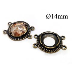 9770p-pewter-round-bezel-cup-link-setting-14mm.jpg