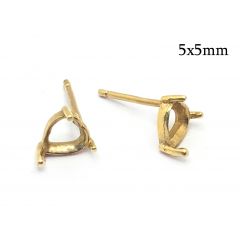 9782-14k-gold-14k-solid-gold-5mm-heart-3-prong-bezel-earring-settings.jpg