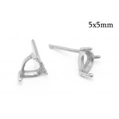 9782s-sterling-silver-925-5mm-heart-3-prong-bezel-stud-earring-settings.jpg