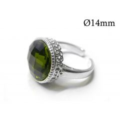 9796p-pewter-adjustable-round-bezel-ring-14mm-with-flowers.jpg
