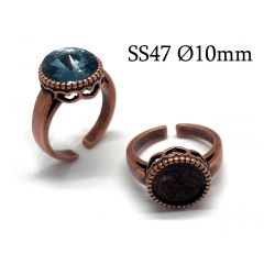 9798p-pewter-adjustable-round-bezel-ring-10mm-with-hearts.jpg