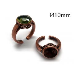 9799p-pewter-adjustable-round-bezel-ring-10mm-with-pattern.jpg