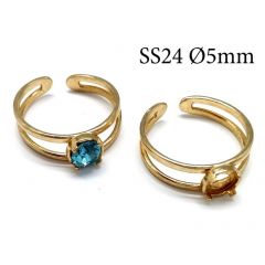 9814-14k-gold-14k-solid-gold-adjustable-round-bezel-ring-settings-5mm.jpg