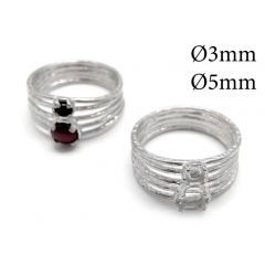 9816-5s-sterling-silver-925-round-bezel-ring-5mm-3mm-5-us.jpg