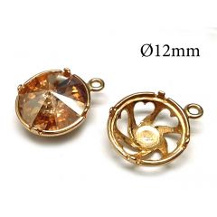 9847b-brass-round-bezel-cup-12mm-hearts-with-1-loop.jpg